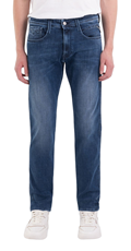 ANBASS SLIM FIT JEANS M914Y 41A 620 - 6