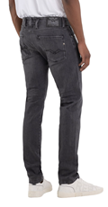 SLIM FIT ANBASS JEANS M914Y  51A 938 - 1