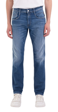 SLIM FIT ANBASS JEANS M914Y  573 602 - 6