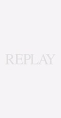 SLIM FIT HYPERFLEX RE-USED WHITE SHADES ANBASS JEANS M914Y 661WI6 - 7