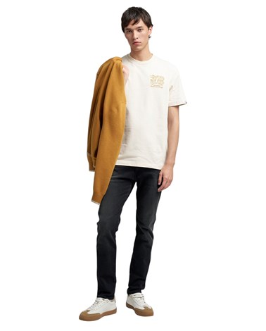 Replay anbass slim fit jeans m914   103 c36