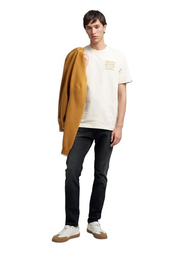 Replay ANBASS SLIM FIT JEANS M914   103 C36 - 1