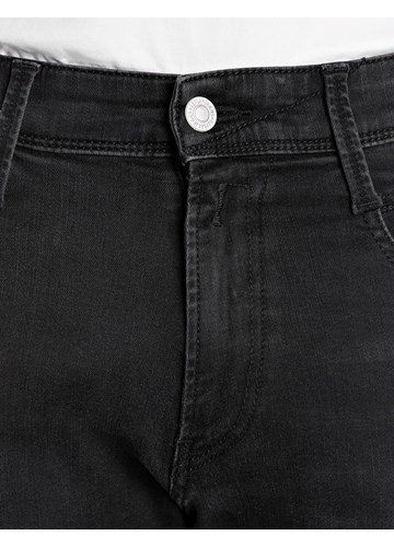 Replay ANBASS SLIM FIT JEANS M914   103 C36 - 5