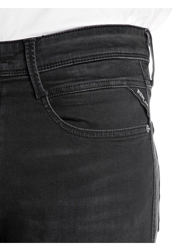 Replay ANBASS SLIM FIT JEANS M914   103 C36 - 6