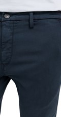 PLAVE ZEUMAR SLIM FIT CHINO JEANS M9627E 8366197 - 9