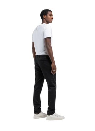 Replay CRNE ZEUMAR SLIM FIT CHINO JEANS M9627E 8366197 - 2