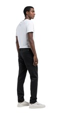 CRNE ZEUMAR SLIM FIT CHINO JEANS M9627E 8366197 - 2