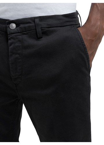 Replay CRNE ZEUMAR SLIM FIT CHINO JEANS M9627E 8366197 - 3