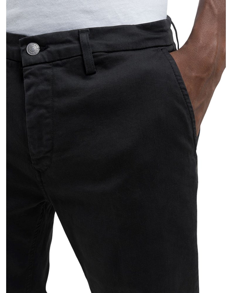 Replay CRNE ZEUMAR SLIM FIT CHINO JEANS M9627E 8366197 - 3