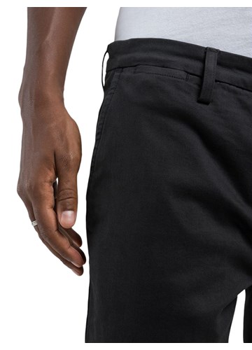 Replay CRNE ZEUMAR SLIM FIT CHINO JEANS M9627E 8366197 - 4