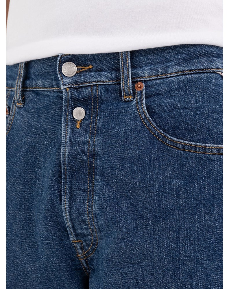 Replay 9ZERO1 STRAIGHT FIT JEANS M9Z1 759 52D  - 6