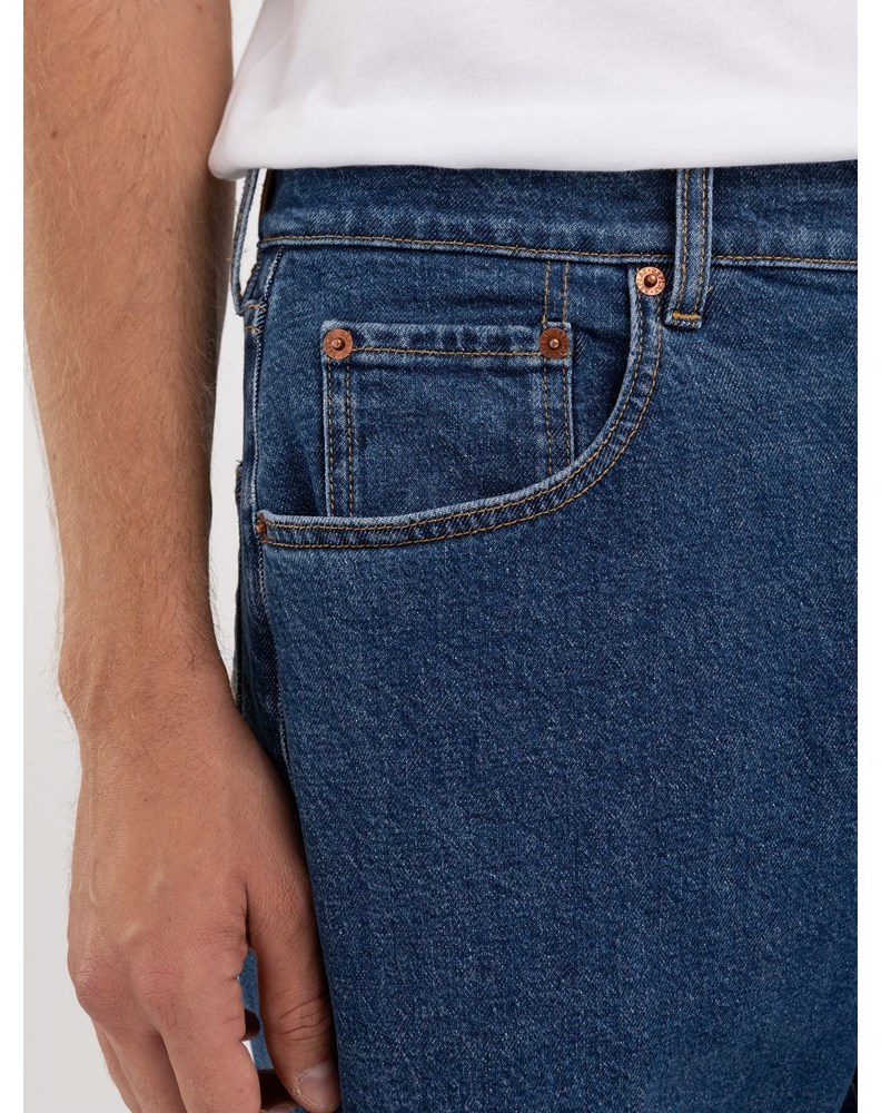 Replay 9ZERO1 STRAIGHT FIT JEANS M9Z1 759 52D  - 7