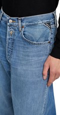 M9ZERO1 STRAIGHT FIT JEANS M9Z1   800 764 - 6
