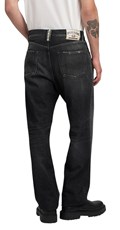 9ZERO1 STRAIGHT FIT JEANS M9Z1   804 770 - 3