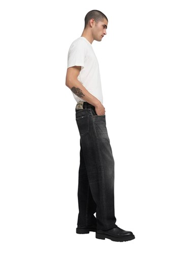 Replay 9ZERO1 STRAIGHT FIT JEANS M9Z1   804 770 - 5
