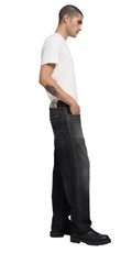 9ZERO1 STRAIGHT FIT JEANS M9Z1   804 770 - 5