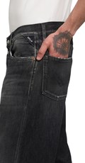 9ZERO1 STRAIGHT FIT JEANS M9Z1   804 770 - 7