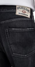 9ZERO1 STRAIGHT FIT JEANS M9Z1   804 770 - 9