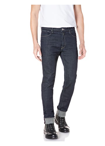 Replay DONNY TAPERED JEANS MA900  141 900 - 1