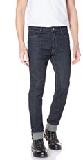 DONNY TAPERED JEANS MA900  141 900 - 4