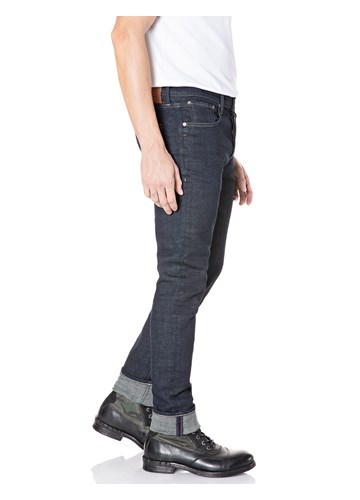 Replay DONNY TAPERED JEANS MA900  141 900 - 2