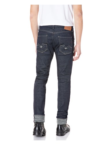 Replay DONNY TAPERED JEANS MA900  141 900 - 3