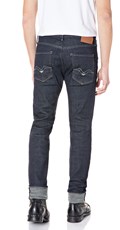 DONNY TAPERED JEANS MA900  141 900 - 1