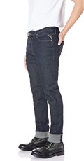 DONNY TAPERED JEANS MA900  141 900 - 2