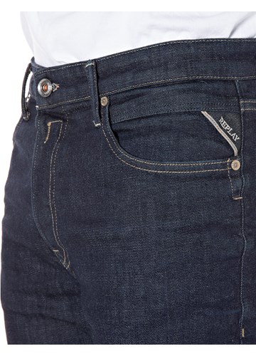 Replay DONNY TAPERED JEANS MA900  141 900 - 6