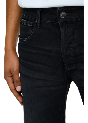 Replay GROVER STRAIGHT FIT JEANS MA972  573B956 - 7
