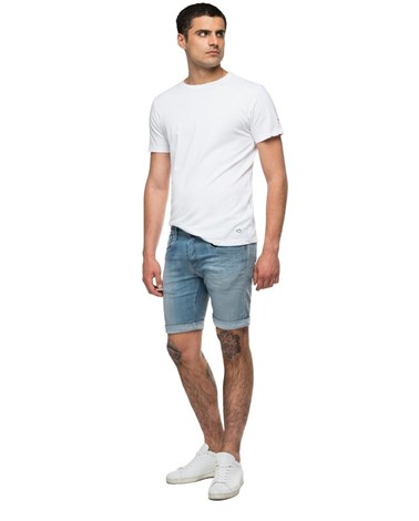 MA996N 661 A05