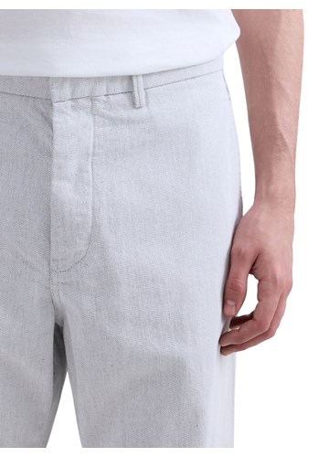 Replay KOEEN RELAXED FIT HLAČE MB9958 52888 - 5