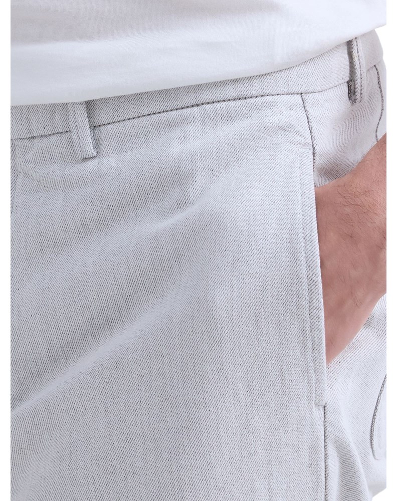 Replay KOEEN RELAXED FIT HLAČE MB9958 52888 - 6