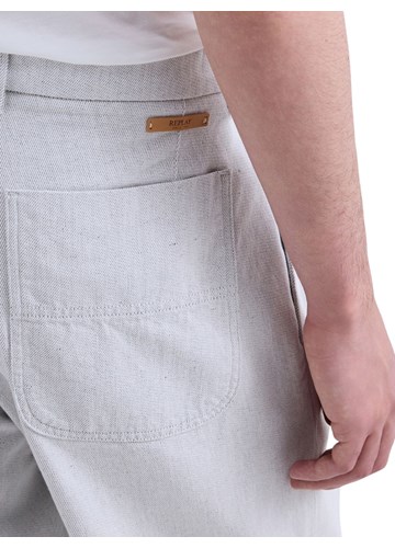 Replay KOEEN RELAXED FIT HLAČE MB9958 52888 - 7