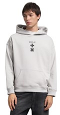 SIVI HOODIE REPLAY X MARTIN GARRIX - 2