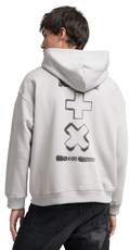 SIVI HOODIE REPLAY X MARTIN GARRIX - 3