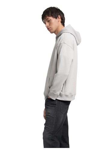 Replay SIVI HOODIE REPLAY X MARTIN GARRIX - 4 Replay SIVI HOODIE REPLAY X MARTIN GARRIX - 4