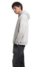 SIVI HOODIE REPLAY X MARTIN GARRIX - 4
