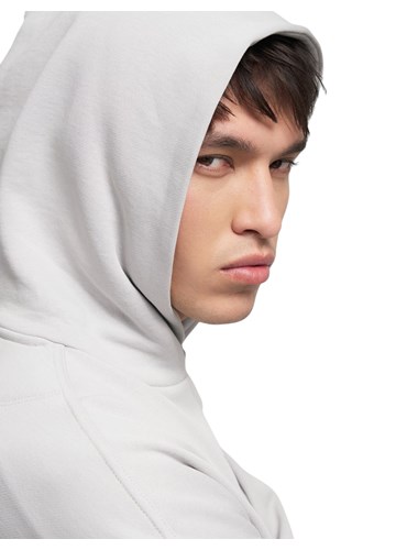 Replay SIVI HOODIE REPLAY X MARTIN GARRIX - 6 Replay SIVI HOODIE REPLAY X MARTIN GARRIX - 6