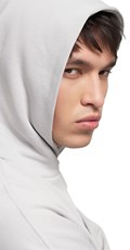 SIVI HOODIE REPLAY X MARTIN GARRIX - 6