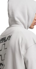 SIVI HOODIE REPLAY X MARTIN GARRIX - 7