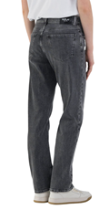MAIJKE STRAIGHT FIT JEANS WB461 613 759 - 4