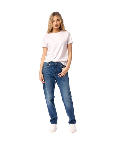 Replay maijke straight fit jeans wb461 m3df602