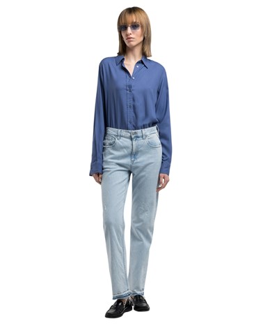 Replay maijke straight fit jeans wh461h 873 859