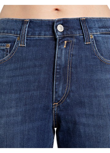 Replay MAIJKE STRAIGHT FIT JEANS WH461  685 113 - 6