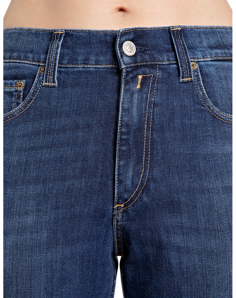 Replay MAIJKE STRAIGHT FIT JEANS WH461  685 113 - 6