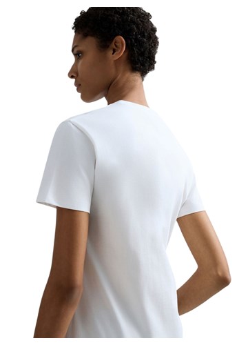 Replay MAJICA OD ŽERSEJA S POP ART GRAFIKOM - 6