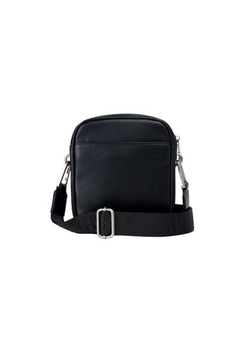 Replay MANJA CROSSBODY TORBICA S UTISNUTIM MONOGRAMOM - 2