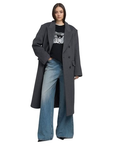 Replay margott baggy-fit jeans wa535  800 999