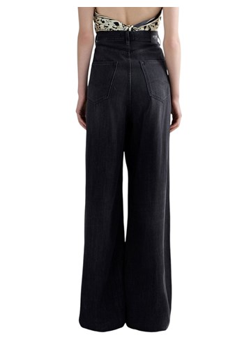 Replay MARGOTT BAGGY-FIT JEANS WA535  834 199 - 3